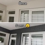 luva-ash-oncesi-sonrasi.webp luva-ash-oncesi-sonrasi.webp
